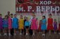 phoca_thumb_l_С‚СѓСЂРЅРёСЂ 712